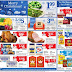 Price Chopper Flyer (12/17/23 - 12/23/23) Early Preview