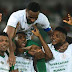 Super Eagles to Receive Camping Allowances Upfront Ahead Russia 2018 World Cup – Sports Minister