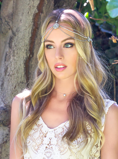 http://amyobridal.com/store/product/rosa-swarovski-headpiece/