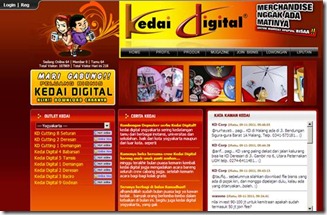 clip_image029
