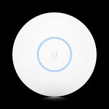 ubiquiti u6-pro