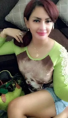 View image Foto Collection Tante Cantik Risca Caca Foto Collection Tante Cantik Risca Caca