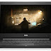 Spesifikasi Dell Vostro 3000 14 inch Business Laptop
