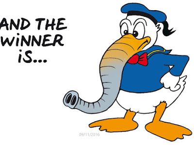 √ 99 ou plus humour dessin merci chat 712371