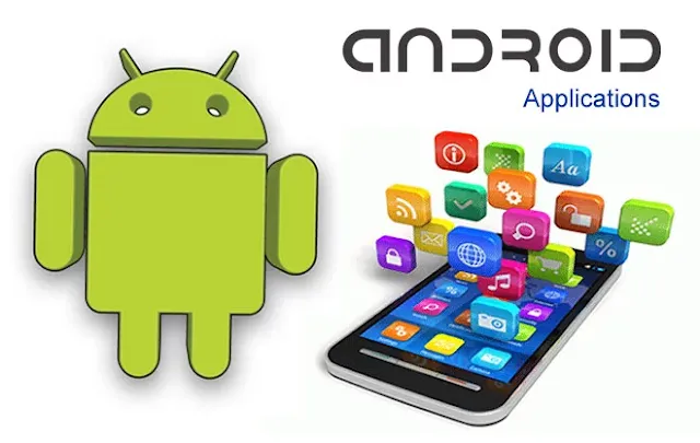 Best Android Applications 2022