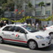 View album