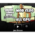 Download GTA SA LITE Apk DATA Mod Cleo No Root 2018 Update via Google Drive