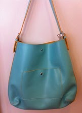 bag 2