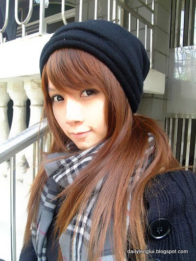 Yan大王 Yan大王