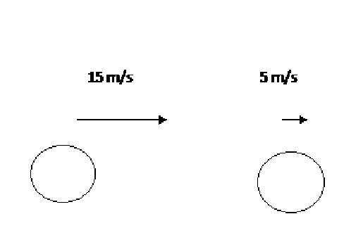 clip_image002