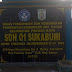 Komite dan kepala sekolah dasar  (SDN)01,suka bumi Di duga ada indikasi pemungutan liar 
