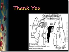 Slide160