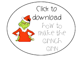 https://drive.google.com/file/d/0B0Lkz94caDI_ZVRNVHVsY0FIVHM/edit?usp=sharing