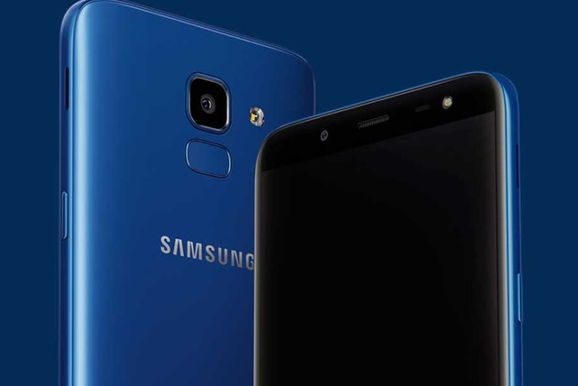 Samsung Galaxy J6 Plus Price In Pakistan Specifications Daddy S Tech