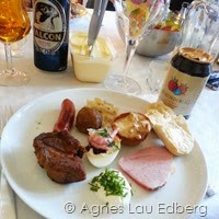 IMG_20150404_183253