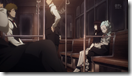 Death Parade - 02.mkv_snapshot_02.18_[2015.01.19_21.34.32]