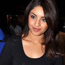 Richa Gangopadhyay in Jeans  Cute Photos