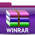 Descargar WINRAR Gratis 2016 | FULL 32 y 64 bits | win 10/8/7/xp