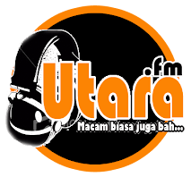 XY RADIO ONLINE | Radio UTARA.FM