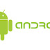 How to download and install android apps from Play Store to PC