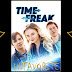 Time Freak 2018