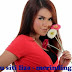 Lirik Lagu Siti Liza - Merinding Kucing