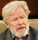 SVEN WOLLTER