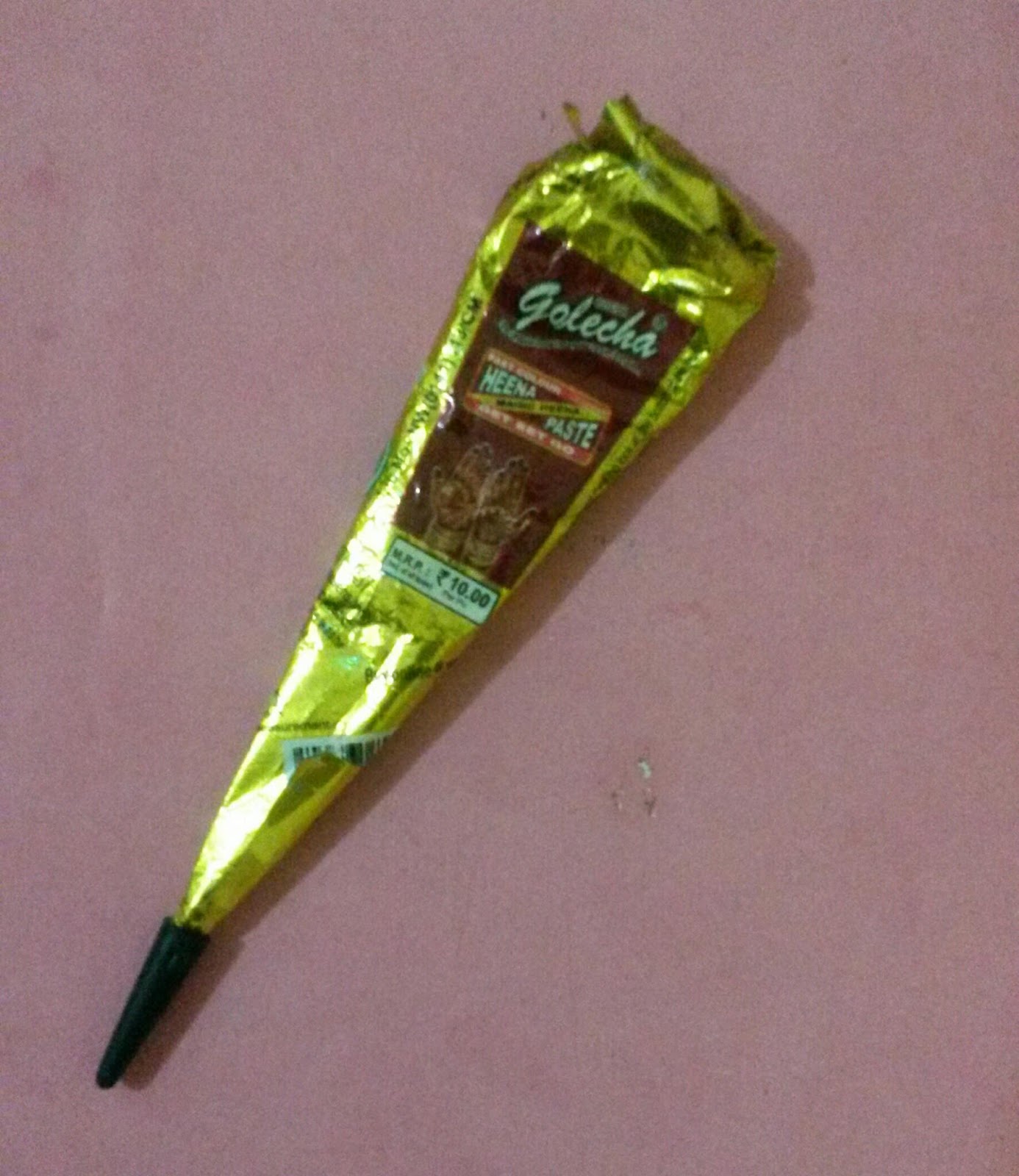 Kumpulan Henna Di Lengan Tangan Untuk Anda Teknik Menggambar Kumpulan Henna Di Lengan Tangan Untuk Anda Teknik Menggambar