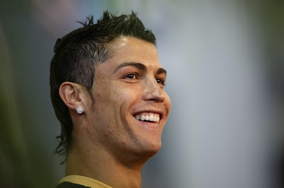 Cristiano Ronaldo Quotes on Ronaldo S Quotes And Quotes About Ronaldo Real Madrid Zone