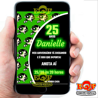 convite virtual, convite digital, convite online, docinho, convite docinho, convite virtual docinho, convite digital docinho, convite adulto, convite personalizado, festa docinho