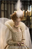 Resultado de imagem para Elizabeth I filme