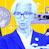 EUROPEAN ECONOMY: LAGARDE WRESTLES WITH AN "IMPOSSIBLE SITUATION" / THE FINANCIAL TIMES BIG READ