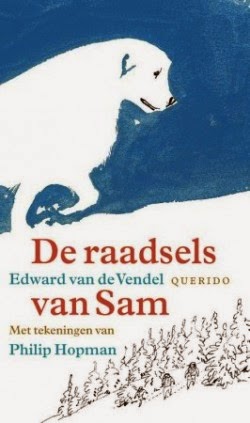 http://www.denieuweboekerij.nl/de-raadsels-van-sam