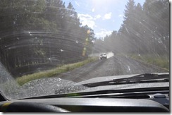 07-25 IRKOUTSK 041 800X