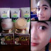Distributor Cream Cordyceps Yu Chun Mei Terlaris Di Indonesia