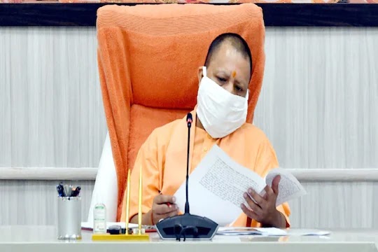 मृतक कर्मचारियों के आश्रितों की सुविधा के लिए बनेगा पोर्टल