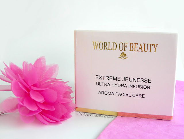 world-of-beauty-extreme-jeunesse-ultra-hydra-infusion-cream-skincare