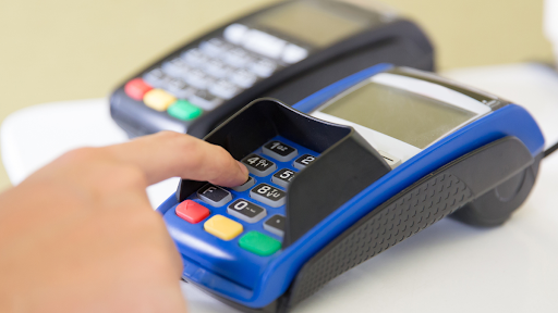 10 Tips Transaksi Aman Menggunakan EDC Mandiri