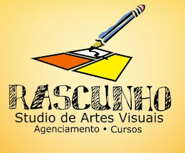 Rascunho Stúdio