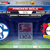 Prediksi Bola Schalke 04 Vs Bayer Leverkusen 14 Juni 2020