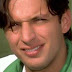 Top 10th most handsome  and popular cricketer in the world. 