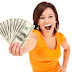 Cash Loans - To Fulfill Your Emergency Financial Needs