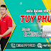 Cửa hàng Viettel huyện Tuy Phước