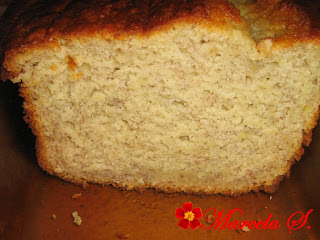 Articole culinare : Banana bread