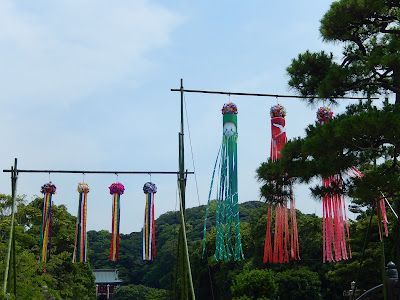  鶴岡八幡宮