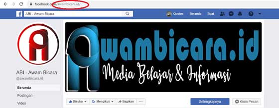 tips dan trik komputer untuk menghemat waktu dan data