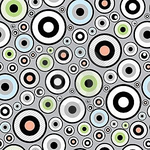Phil's Blog: wallpaper designs