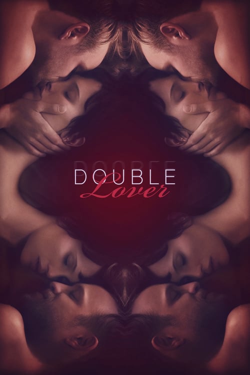 [HD] El Amante Doble 2017 Online Español Castellano