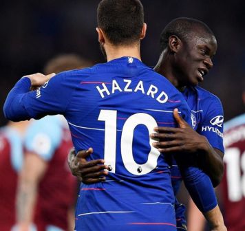 https://bolaligaindo.blogspot.com/2019/01/chelsea-sukses-mengandaskan-perlawanan.html