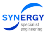 http://jobsinpt.blogspot.com/2012/01/pt-synergy-engineering-vacancies.html#